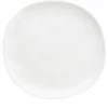 Fortessa DVM Sandia Bianco Dinner Plate Home Dinnerware -Fortessa Shop 3050431471 RLLZ 1