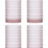 Fortessa Jupiter 4pc Old Fashioned Glasses Home Drinkware -Fortessa Shop 3050481023 RLLZ 1