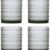 Fortessa Jupiter 4pc Old Fashioned Glasses Home Drinkware -Fortessa Shop 3050481025 RLLZ 1