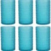 Fortessa Jupiter 6pc Beverage Glasses Home Drinkware -Fortessa Shop 3050481027 RLLZ 1