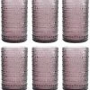 Fortessa Jupiter 6pc Beverage Glasses Home Drinkware -Fortessa Shop 3050481029 RLLZ 1