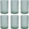 Fortessa Jupiter 6pc Beverage Glasses Home Drinkware -Fortessa Shop 3050481031 RLLZ 1