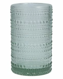 Fortessa Jupiter 6pc Beverage Glasses Home Drinkware -Fortessa Shop 3050481031 RLLZ 2