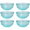 Fortessa Jupiter 6pc Cereal Bowls Home Dinnerware -Fortessa Shop 3050481032 RLLZ 1
