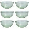 Fortessa Jupiter 6pc Cereal Bowls Home Dinnerware -Fortessa Shop 3050481034 RLLZ 1