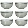Fortessa Jupiter 6pc Cereal Bowls Home Dinnerware -Fortessa Shop 3050481035 RLLZ 1