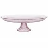 Fortessa Jupiter Cake Stand Home Serveware 2 Fortessa Jupiter Cake Stand Home Serveware -Fortessa Shop 3050481036 RLLZ 1