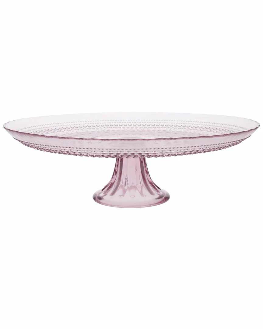 Fortessa Jupiter Cake Stand Home Serveware 3 Fortessa Jupiter Cake Stand Home Serveware