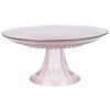 Fortessa Jupiter Mini Cake And Cupcake Stand Home Serveware 2 Fortessa Jupiter Mini Cake And Cupcake Stand Home Serveware -Fortessa Shop 3050481037 RLLZ 1