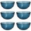 Fortessa Jupiter 6pc Cereal Bowls Home Dinnerware -Fortessa Shop 3050481039 RLLZ 1