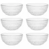 Fortessa Jupiter 6pc Cereal Bowls Home Dinnerware -Fortessa Shop 3050481040 RLLZ 1