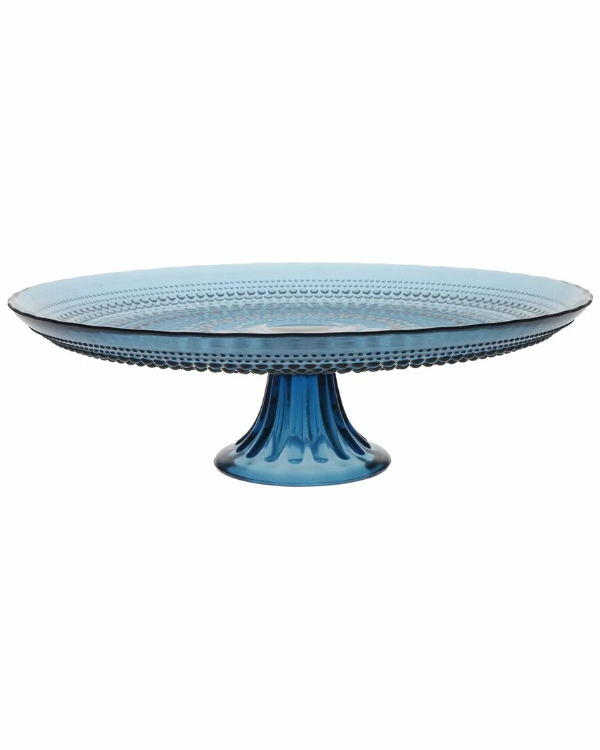 Fortessa Jupiter Cake Stand Home Serveware 3 Fortessa Jupiter Cake Stand Home Serveware