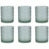 Fortessa Jupiter 6pc Old Fashioned Glasses Home Drinkware 1 Fortessa Jupiter 6pc Old Fashioned Glasses Home Drinkware -Fortessa Shop 3050481044 RLLZ 1