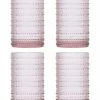 Fortessa Jupiter 4pc Beverage Glasses Home Drinkware -Fortessa Shop 3050481048 RLLZ 1