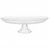 Fortessa Jupiter Cake Stand Home Serveware 1 Fortessa Jupiter Cake Stand Home Serveware -Fortessa Shop 3050481051 RLLZ 1