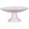 Fortessa Jupiter Mini Cake And Cupcake Stand Home Serveware 1 Fortessa Jupiter Mini Cake And Cupcake Stand Home Serveware -Fortessa Shop 3050481052 RLLZ 1
