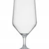 Fortessa Sole Set Of 6 All Purpose Glasses Home Drinkware -Fortessa Shop 3050487988 RLLZ 1