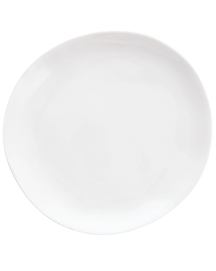 Fortessa DVM Sandia Bianco Salad Plate Home Dinnerware 3 Fortessa DVM Sandia Bianco Salad Plate Home Dinnerware