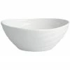 Fortessa DVM Playa Blanca Bowl Home Dinnerware -Fortessa Shop 3050540983 RLLZ 1