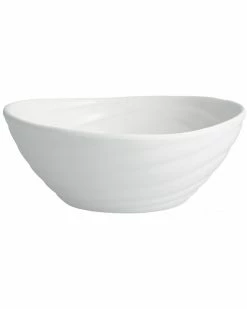 Fortessa DVM Playa Blanca Bowl Home Dinnerware