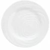 Fortessa DVM Playa Blanca Plate Home Dinnerware -Fortessa Shop 3050541370 RLLZ 1