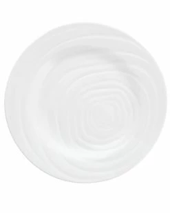 Fortessa DVM Playa Blanca Plate Home Dinnerware
