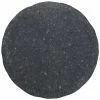 Fortessa DVM Palace Granite Round Tray Home Dinnerware -Fortessa Shop 3050576855 RLLZ 1