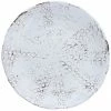 Fortessa DVM Sanibel White Salad Plate Home Dinnerware -Fortessa Shop 3050578328 RLLZ 1