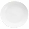 Fortessa DVM Sandia Bianco Coupe Bowl Home Dinnerware -Fortessa Shop 3050619327 RLLZ 1