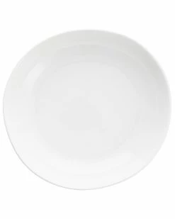 Fortessa DVM Sandia Bianco Coupe Bowl Home Dinnerware