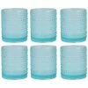 Fortessa Jupiter 6pc Old Fashioned Glasses Home Drinkware 1 Fortessa Jupiter 6pc Old Fashioned Glasses Home Drinkware -Fortessa Shop 3050621870 RLLZ 1