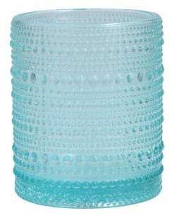 Fortessa Jupiter 6pc Old Fashioned Glasses Home Drinkware 5 Fortessa Jupiter 6pc Old Fashioned Glasses Home Drinkware -Fortessa Shop 3050621870 RLLZ 2