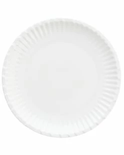 Fortessa DVM Street Eats Plates (Set Of 12) Home Dinnerware