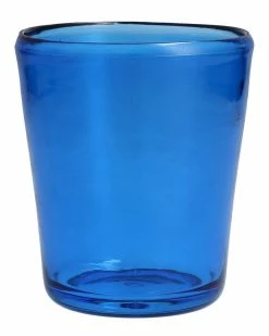 Fortessa Veranda Set Of 6 DOF Home Drinkware