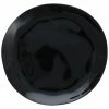 Fortessa DVM Sandia Obsidian Salad Plate Home Dinnerware -Fortessa Shop 3050650246 RLLZ 1
