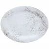 Fortessa DVM Sanibel White Oval Platter Home Dinnerware -Fortessa Shop 3050690843 RLLZ 1