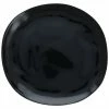 Fortessa DVM Sandia Obsidian Dinner Plate Home Dinnerware -Fortessa Shop 3050711300 RLLZ 1
