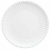 Fortessa DVM Street Eats Plate Home Dinnerware -Fortessa Shop 3050713277 RLLZ 1
