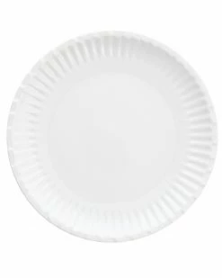 Fortessa DVM Street Eats Plate Home Dinnerware