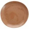 Fortessa DVM Sandia Adobe Salad Plate Home Dinnerware -Fortessa Shop 3050760753 RLLZ 1