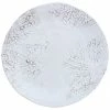 Fortessa DVM Sanibel White Dinner Plate Home Dinnerware -Fortessa Shop 3050761303 RLLZ 1