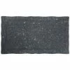Fortessa DVM Palace Granite Rectangular Tray Home Dinnerware