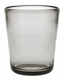 Fortessa Veranda Set Of 6 DOF Home Drinkware