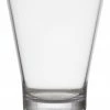 Fortessa OutSide Set Of 6 Juice Glasses Home Drinkware -Fortessa Shop 3050775556 RLLZ 1