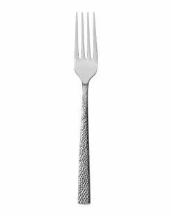 Fortessa Stainless Steel 18/0 Nomad 20pc Place Setting Home Flatware & Cutlery -Fortessa Shop 3050853530 RLLZ 3