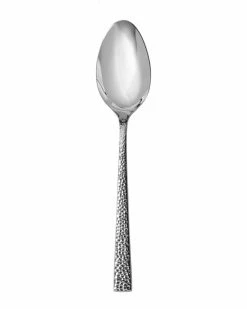 Fortessa Stainless Steel 18/0 Nomad 20pc Place Setting Home Flatware & Cutlery -Fortessa Shop 3050853530 RLLZ 5