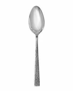 Fortessa Stainless Steel 18/0 Nomad 20pc Place Setting Home Flatware & Cutlery -Fortessa Shop 3050853530 RLLZ 6