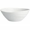 Fortessa DVM Playa Blanca Bowl Home Dinnerware