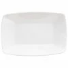 Fortessa DVM Street Eats Boat Home Dinnerware -Fortessa Shop 3050861726 RLLZ 1