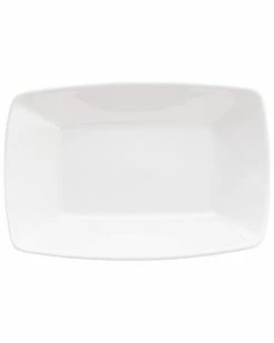 Fortessa DVM Street Eats Boat Home Dinnerware